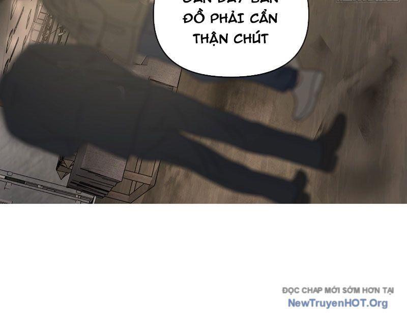Ác Chi Hoàn - Chap 61 - Trang 210