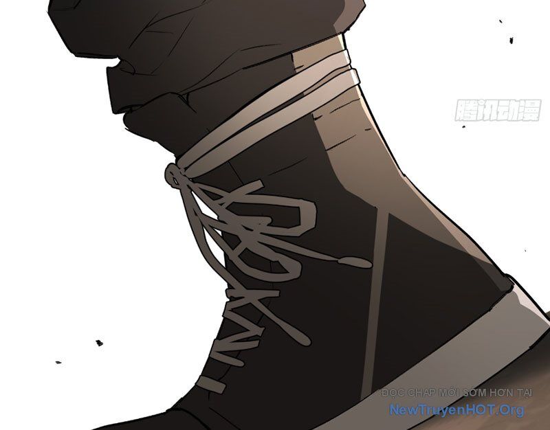 Ác Chi Hoàn - Chap 61 - Trang 212