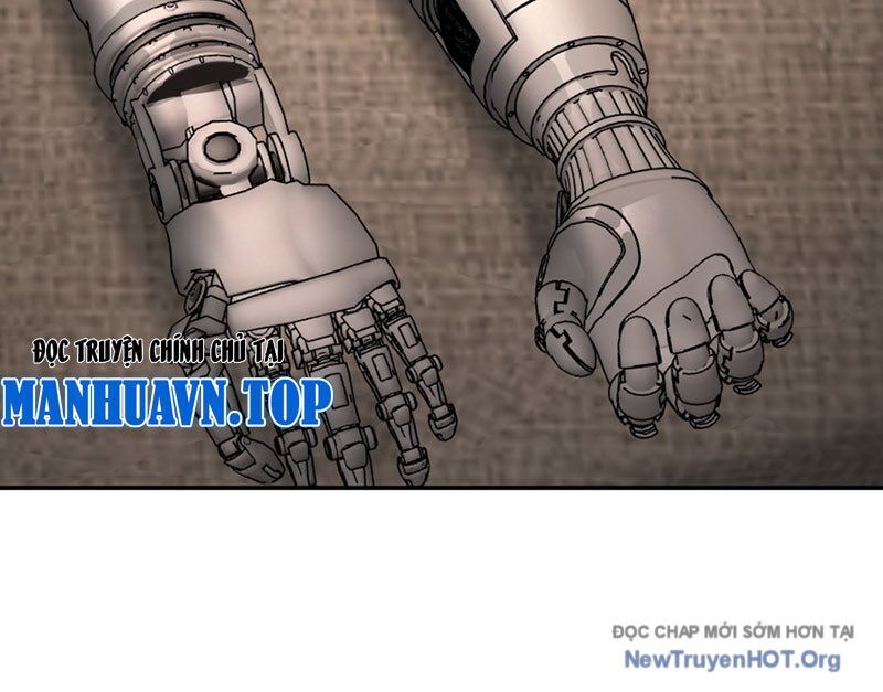 Ác Chi Hoàn - Chap 61 - Trang 215