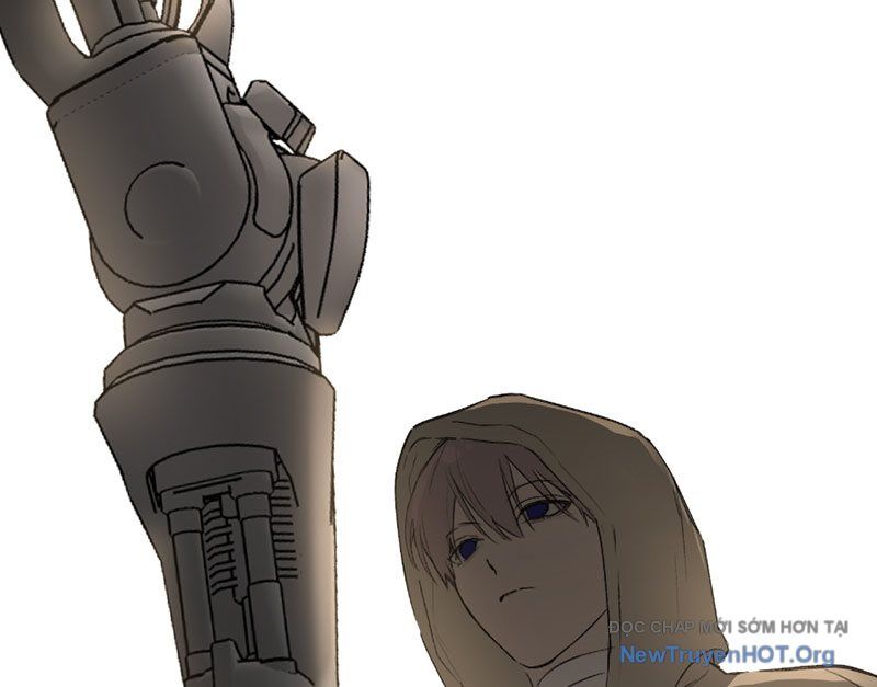 Ác Chi Hoàn - Chap 61 - Trang 217