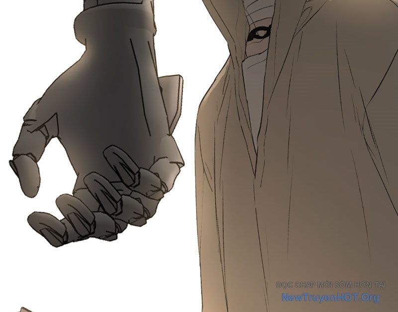 Ác Chi Hoàn - Chap 61 - Trang 218