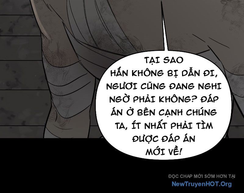 Ác Chi Hoàn - Chap 61 - Trang 24