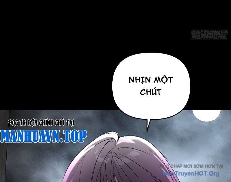 Ác Chi Hoàn - Chap 61 - Trang 25