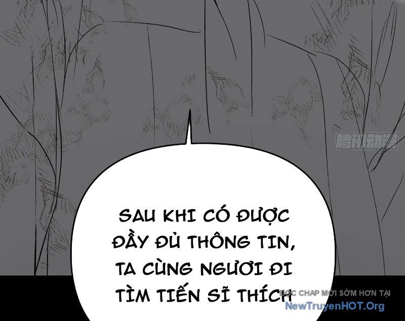 Ác Chi Hoàn - Chap 61 - Trang 27