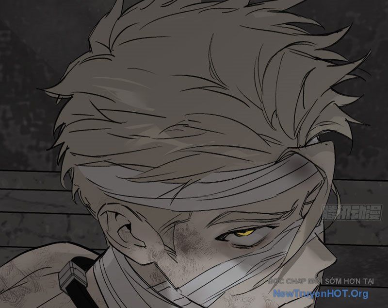 Ác Chi Hoàn - Chap 61 - Trang 29