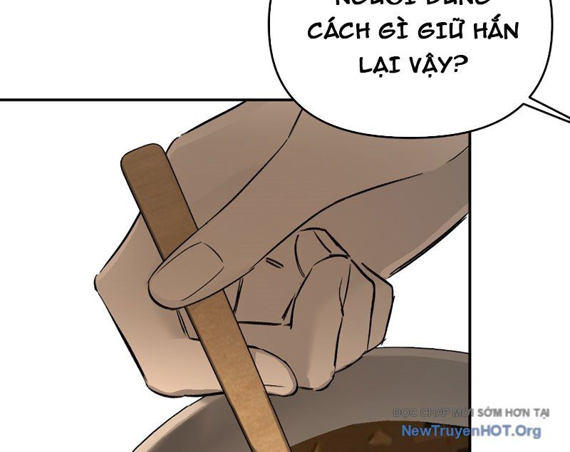 Ác Chi Hoàn - Chap 61 - Trang 3