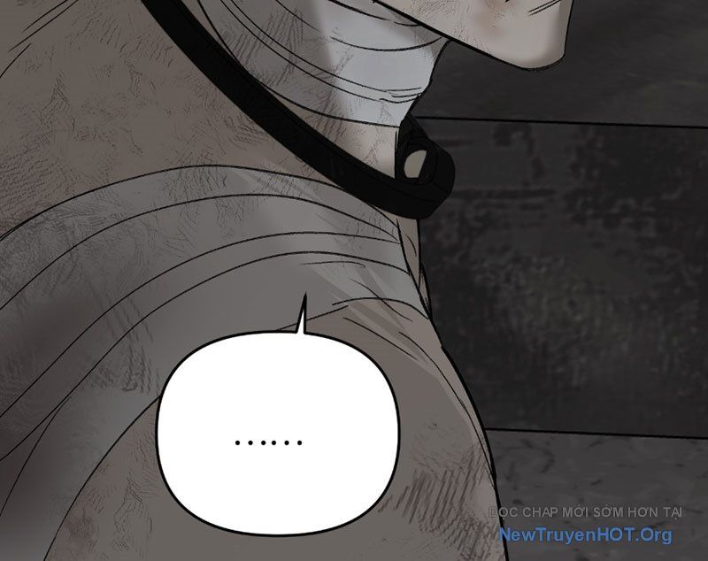 Ác Chi Hoàn - Chap 61 - Trang 30