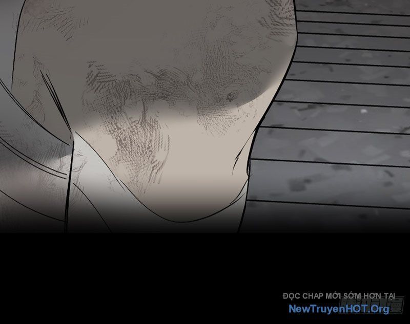 Ác Chi Hoàn - Chap 61 - Trang 31
