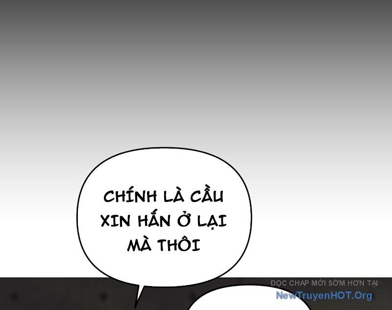 Ác Chi Hoàn - Chap 61 - Trang 33