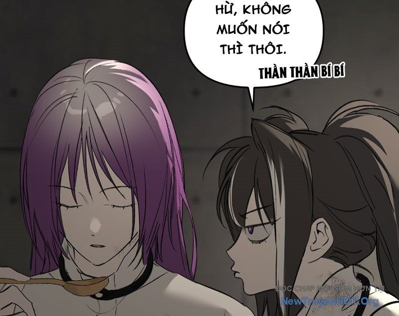 Ác Chi Hoàn - Chap 61 - Trang 34