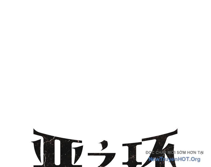Ác Chi Hoàn - Chap 61 - Trang 37