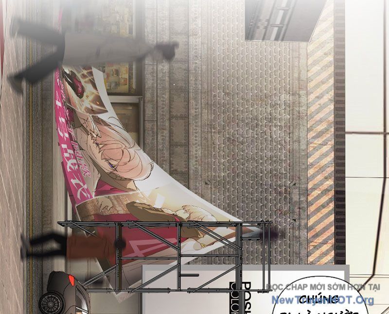 Ác Chi Hoàn - Chap 61 - Trang 40