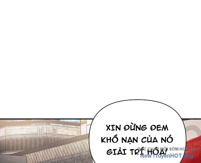 Ác Chi Hoàn - Chap 61 - Trang 44