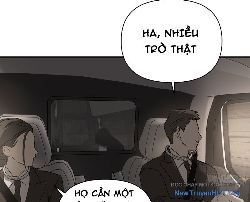 Ác Chi Hoàn - Chap 61 - Trang 47