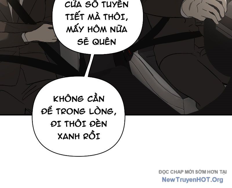 Ác Chi Hoàn - Chap 61 - Trang 48