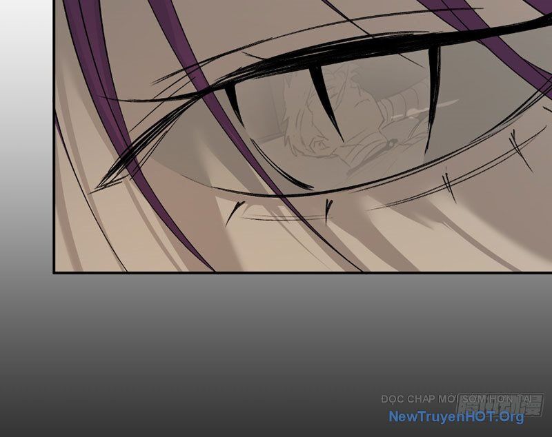 Ác Chi Hoàn - Chap 61 - Trang 5