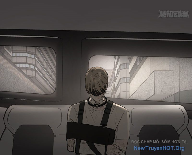 Ác Chi Hoàn - Chap 61 - Trang 50