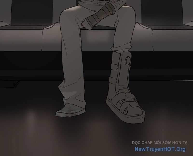 Ác Chi Hoàn - Chap 61 - Trang 51