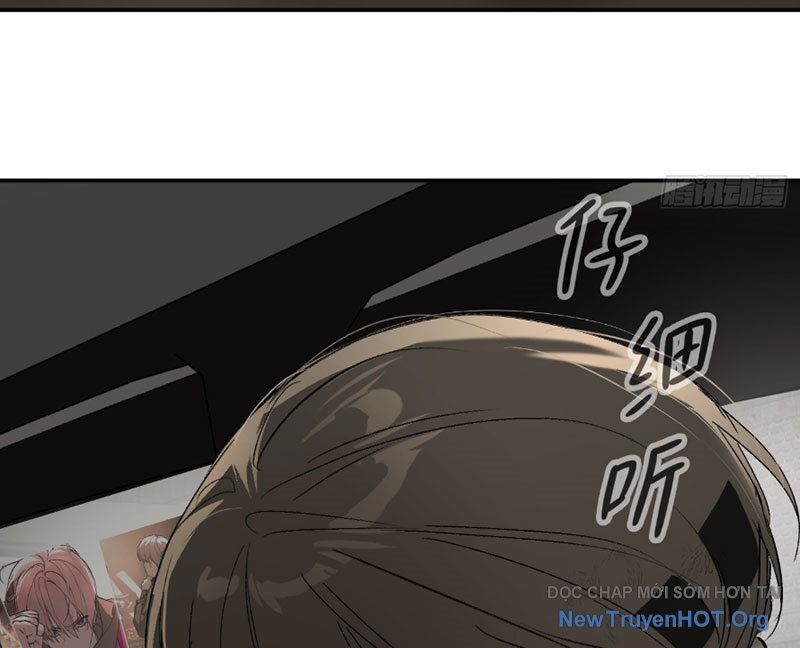 Ác Chi Hoàn - Chap 61 - Trang 52