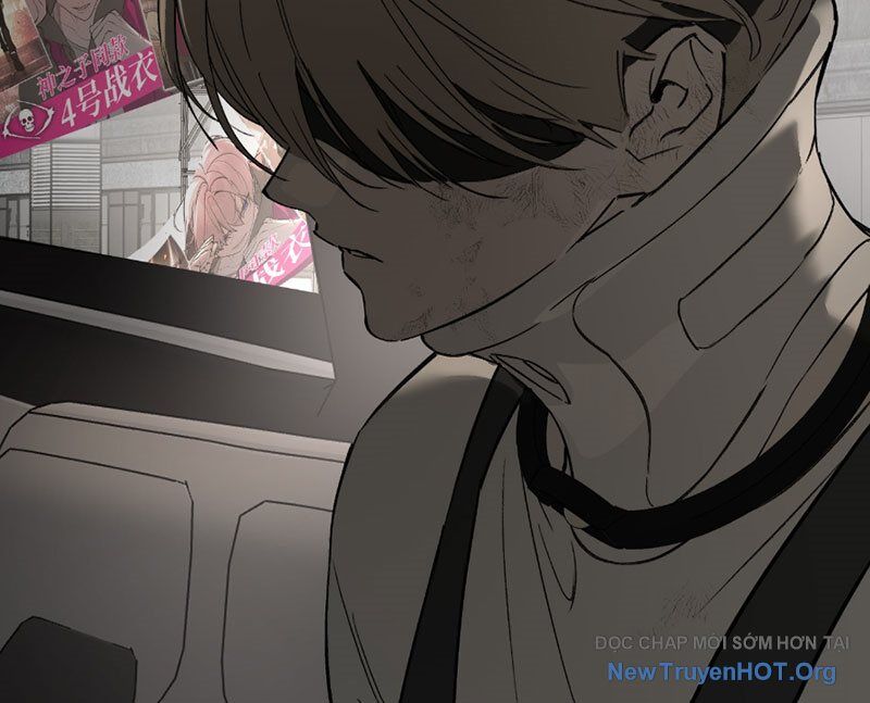 Ác Chi Hoàn - Chap 61 - Trang 53