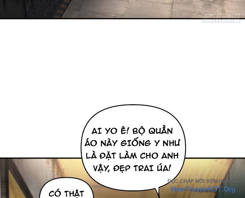 Ác Chi Hoàn - Chap 61 - Trang 58