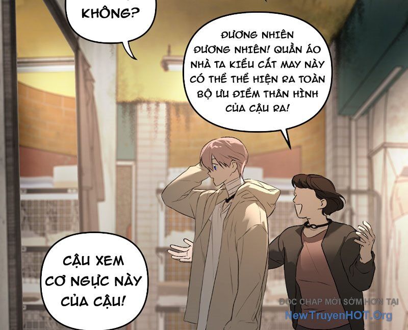 Ác Chi Hoàn - Chap 61 - Trang 59