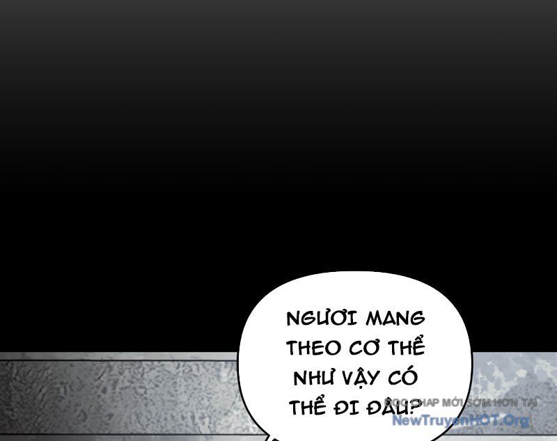 Ác Chi Hoàn - Chap 61 - Trang 6