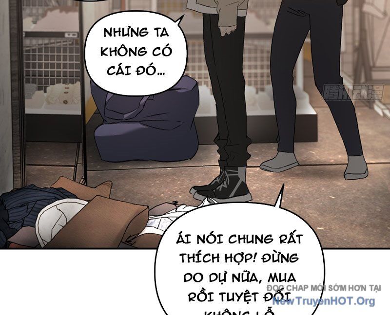 Ác Chi Hoàn - Chap 61 - Trang 60