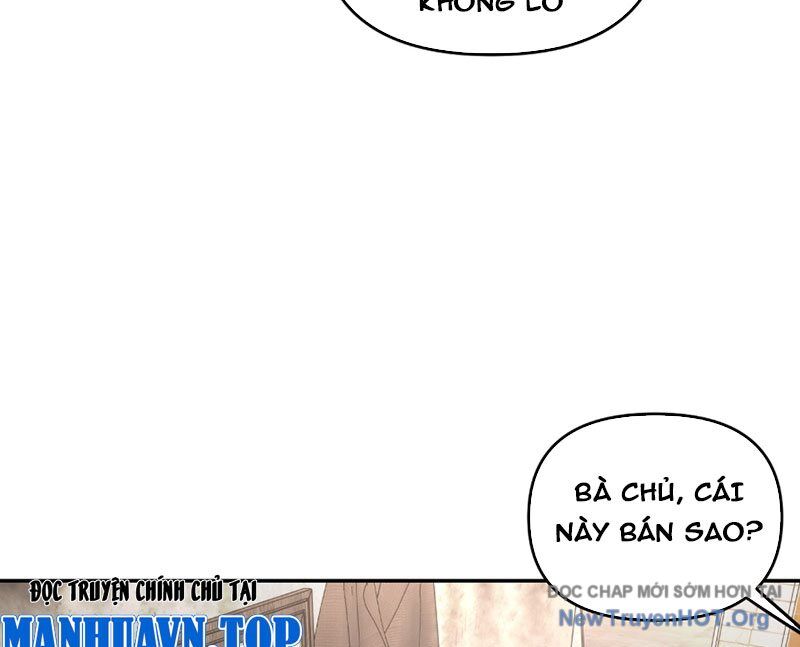 Ác Chi Hoàn - Chap 61 - Trang 61