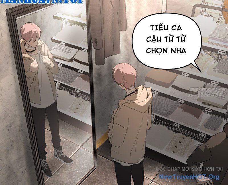 Ác Chi Hoàn - Chap 61 - Trang 62