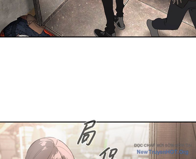 Ác Chi Hoàn - Chap 61 - Trang 63