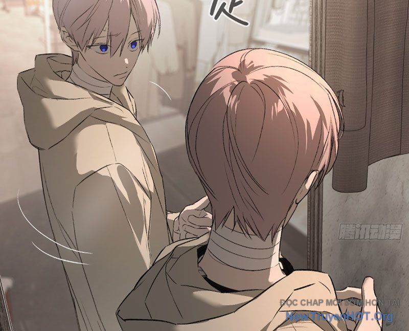 Ác Chi Hoàn - Chap 61 - Trang 64