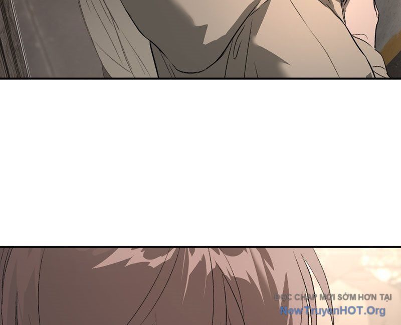 Ác Chi Hoàn - Chap 61 - Trang 65