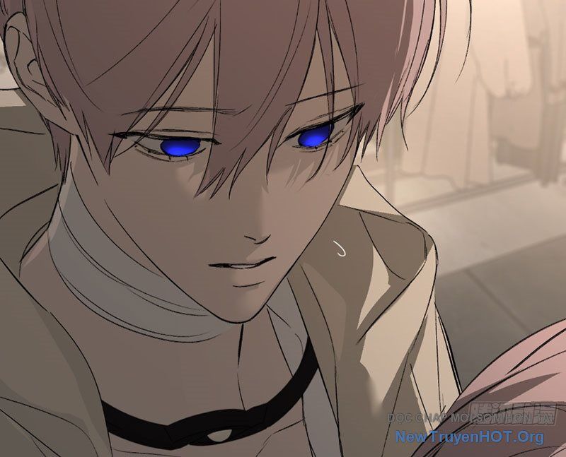 Ác Chi Hoàn - Chap 61 - Trang 66