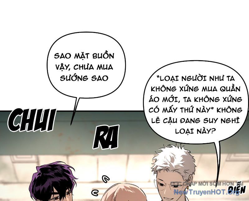 Ác Chi Hoàn - Chap 61 - Trang 68