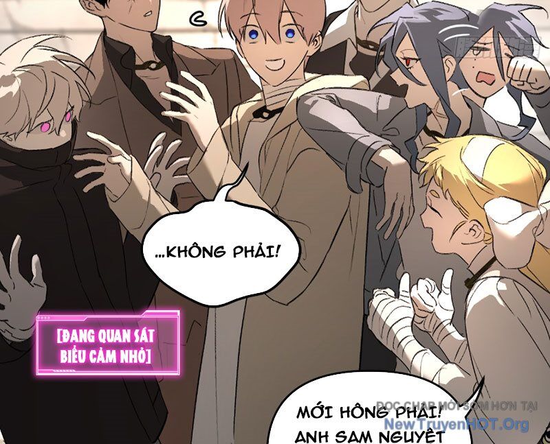 Ác Chi Hoàn - Chap 61 - Trang 69