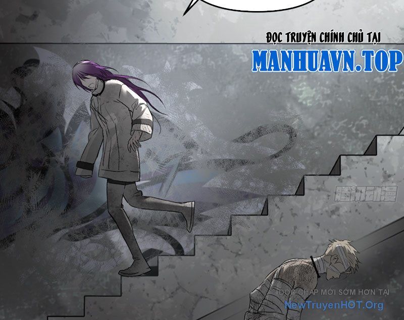 Ác Chi Hoàn - Chap 61 - Trang 7