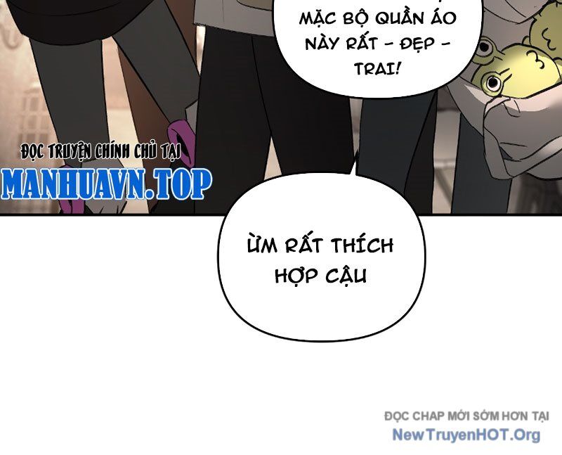 Ác Chi Hoàn - Chap 61 - Trang 70