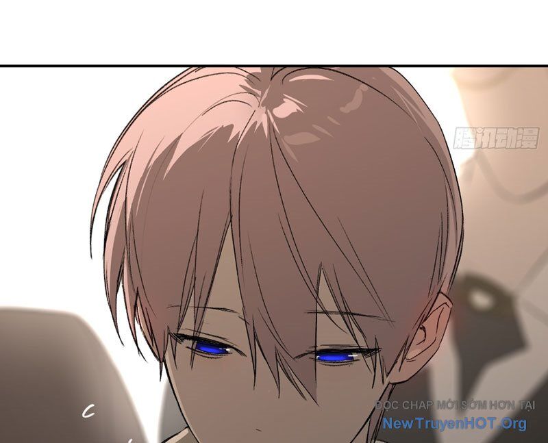 Ác Chi Hoàn - Chap 61 - Trang 71