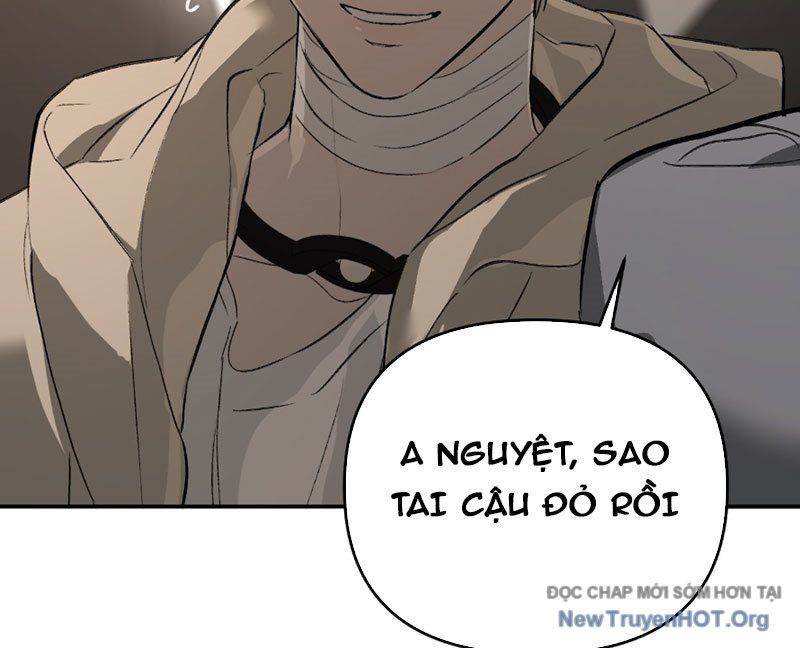 Ác Chi Hoàn - Chap 61 - Trang 72
