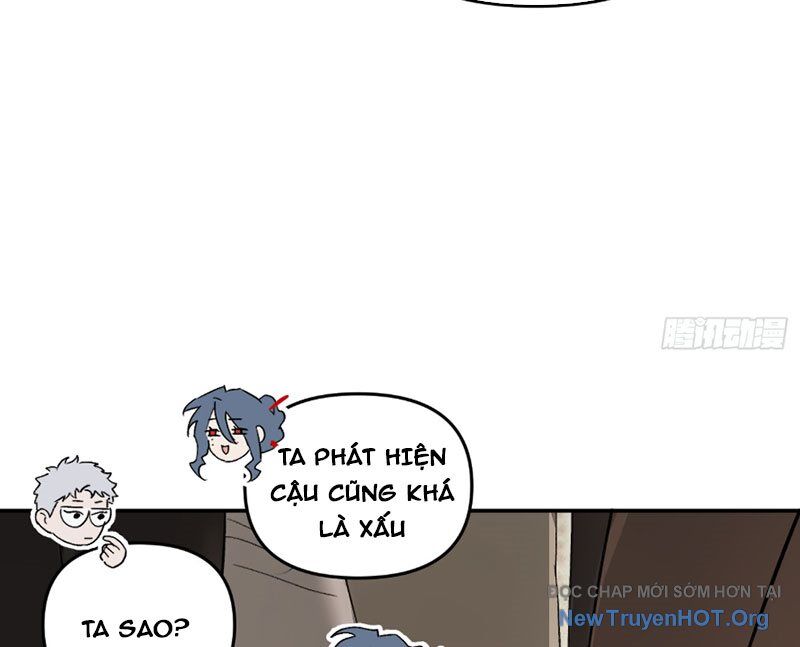 Ác Chi Hoàn - Chap 61 - Trang 73
