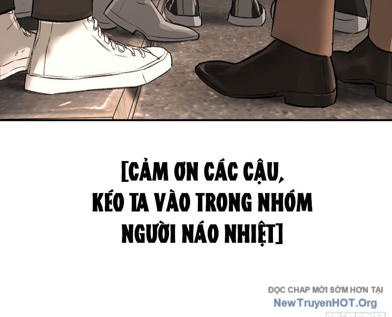 Ác Chi Hoàn - Chap 61 - Trang 75