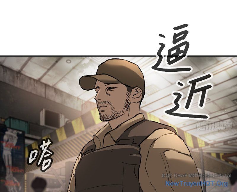 Ác Chi Hoàn - Chap 61 - Trang 77