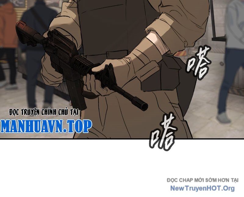 Ác Chi Hoàn - Chap 61 - Trang 78