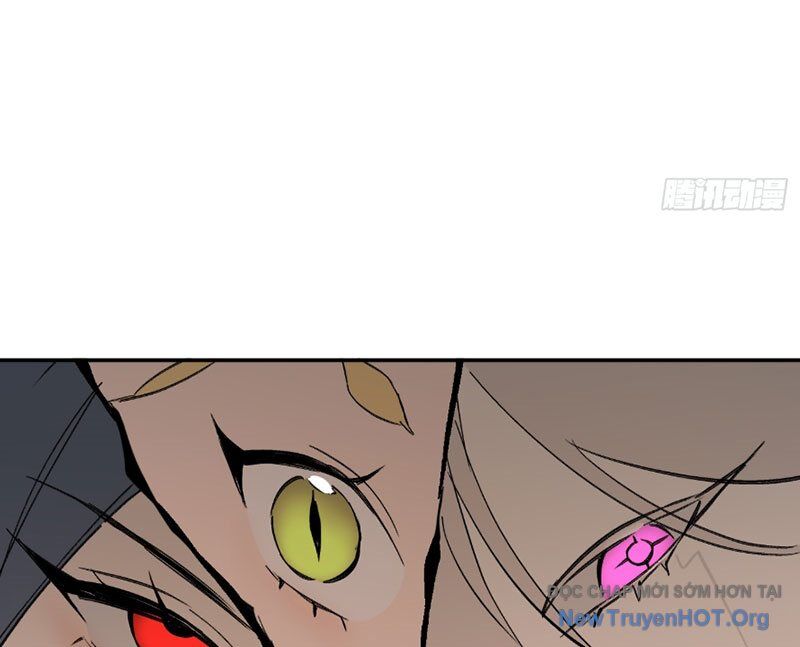 Ác Chi Hoàn - Chap 61 - Trang 79