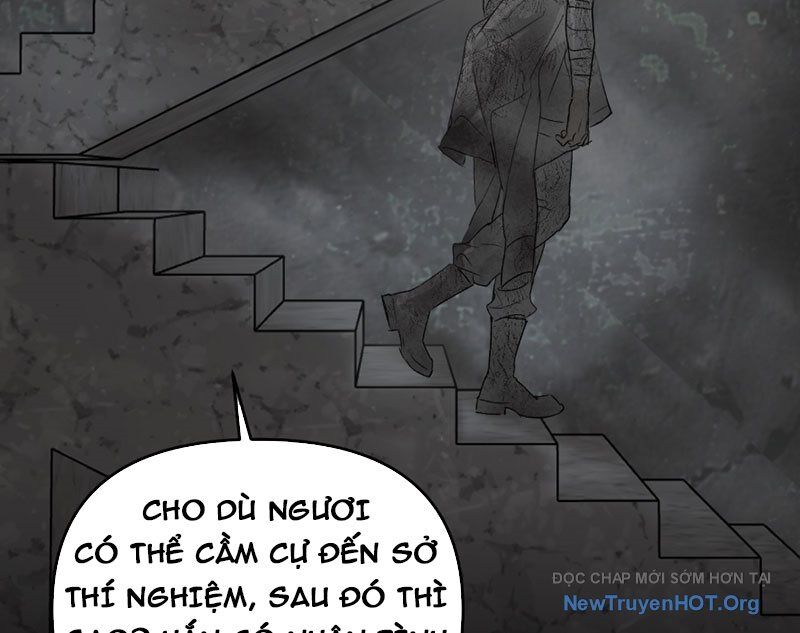Ác Chi Hoàn - Chap 61 - Trang 8
