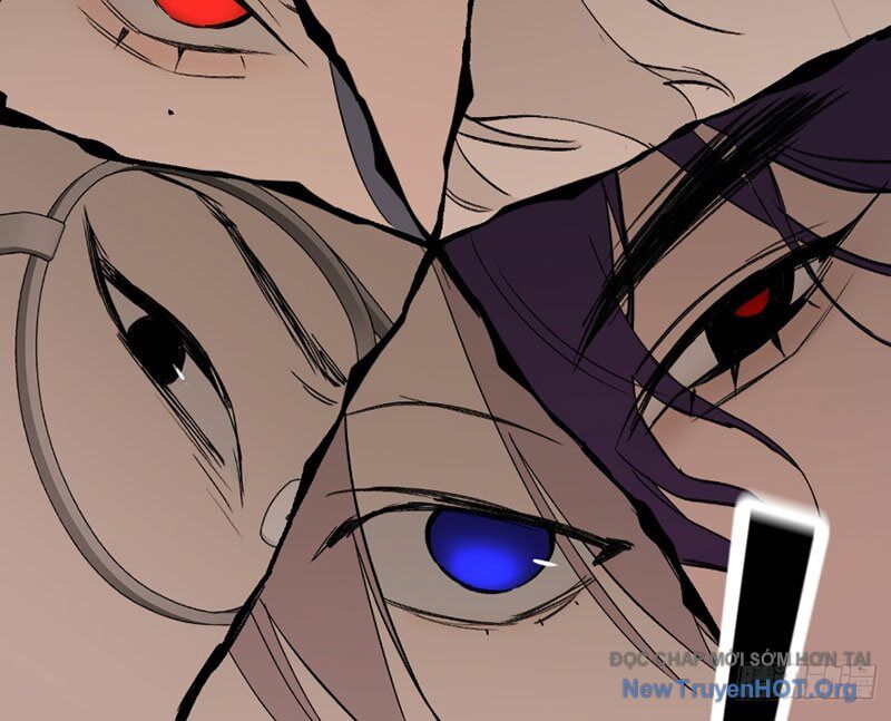 Ác Chi Hoàn - Chap 61 - Trang 80