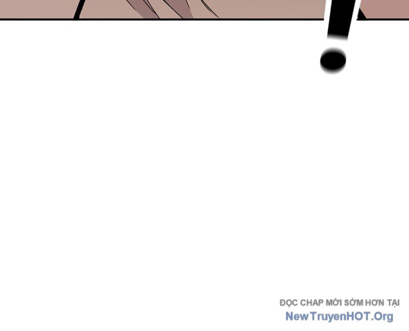 Ác Chi Hoàn - Chap 61 - Trang 81