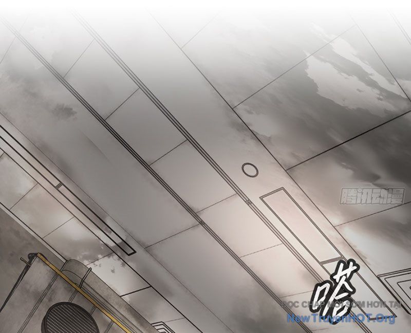 Ác Chi Hoàn - Chap 61 - Trang 82