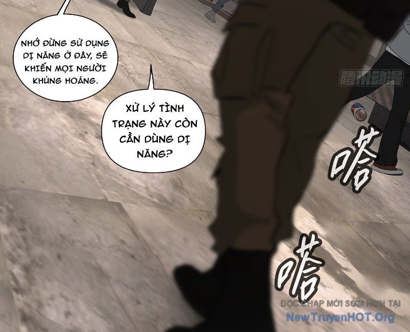 Ác Chi Hoàn - Chap 61 - Trang 84